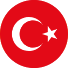 Ollo İnşaat | Home